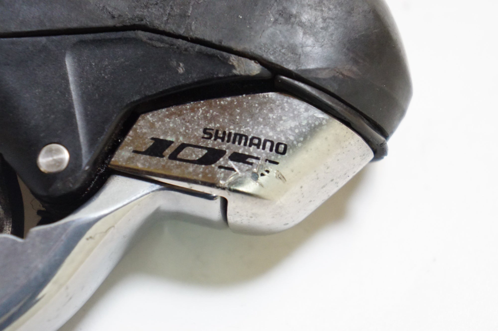 SHIMANO 「シマノ」 105 ST-5700 デュアルコントロールレバー / 熊谷本店