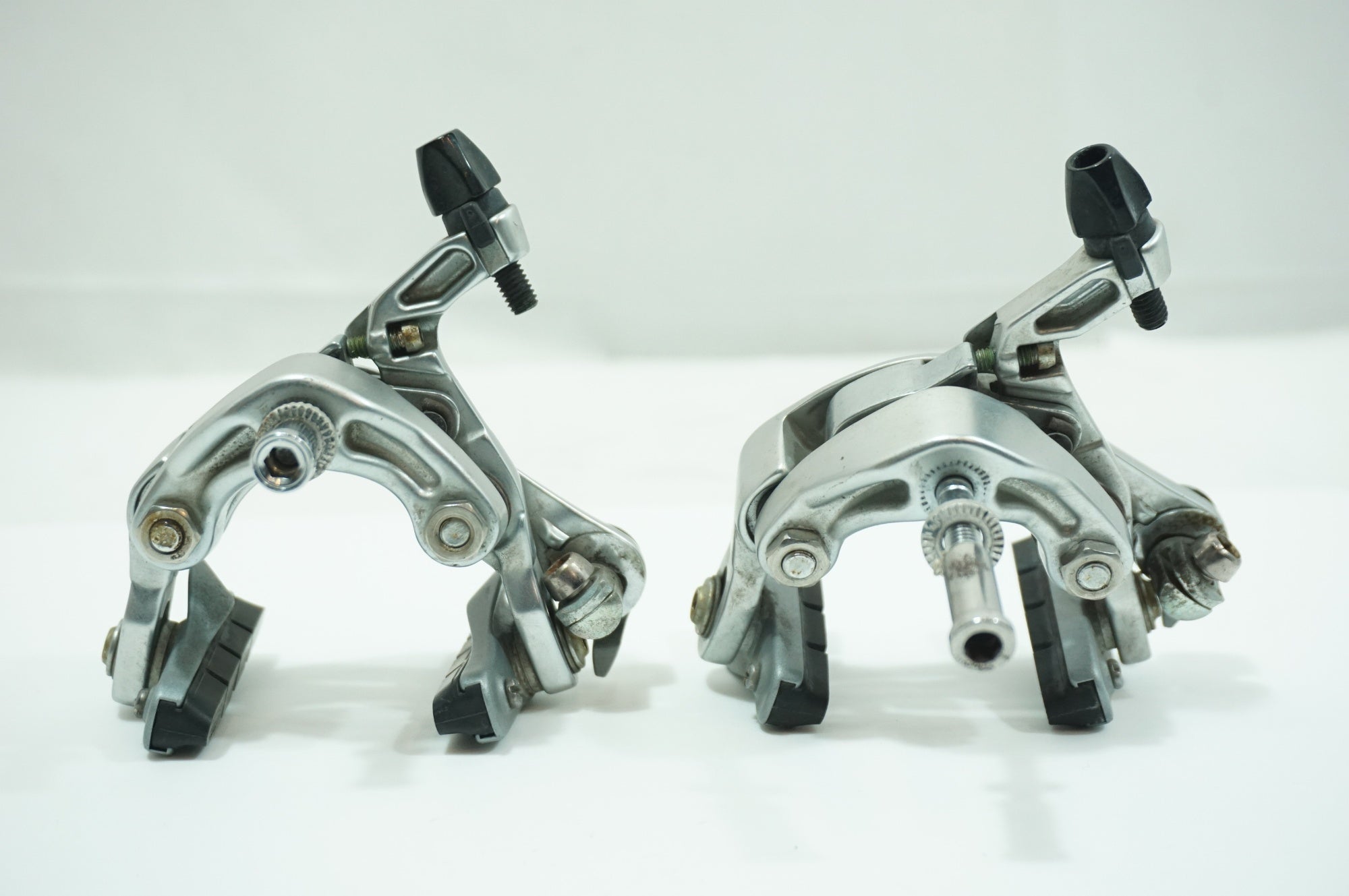 SHIMANO 「シマノ」 105 BR-5800 キャリパーブレーキセット / 世田谷店