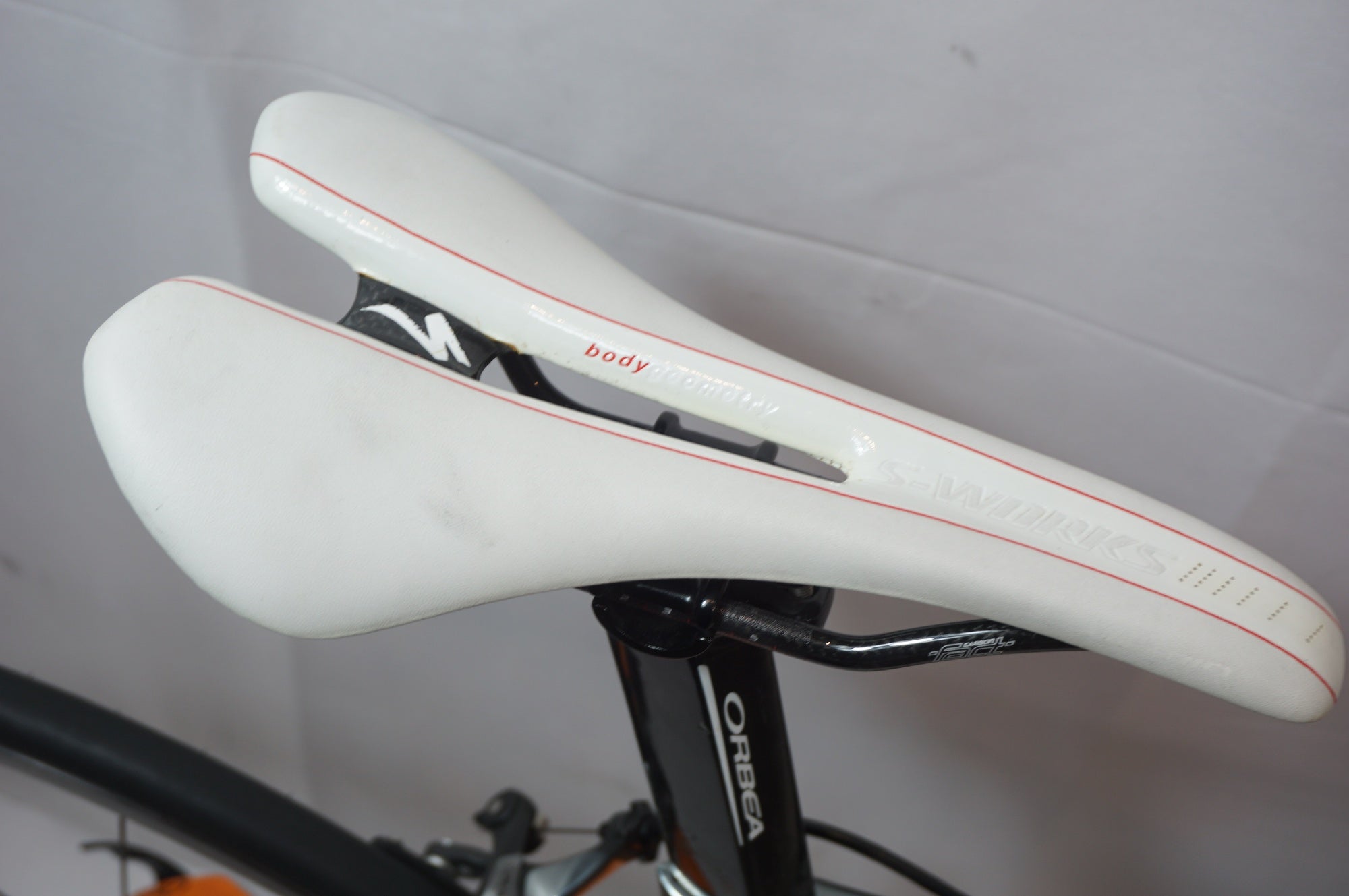 ORBEA 「オルベア」 ORCA GOLD 2013年モデル ロードバイク / 世田谷店