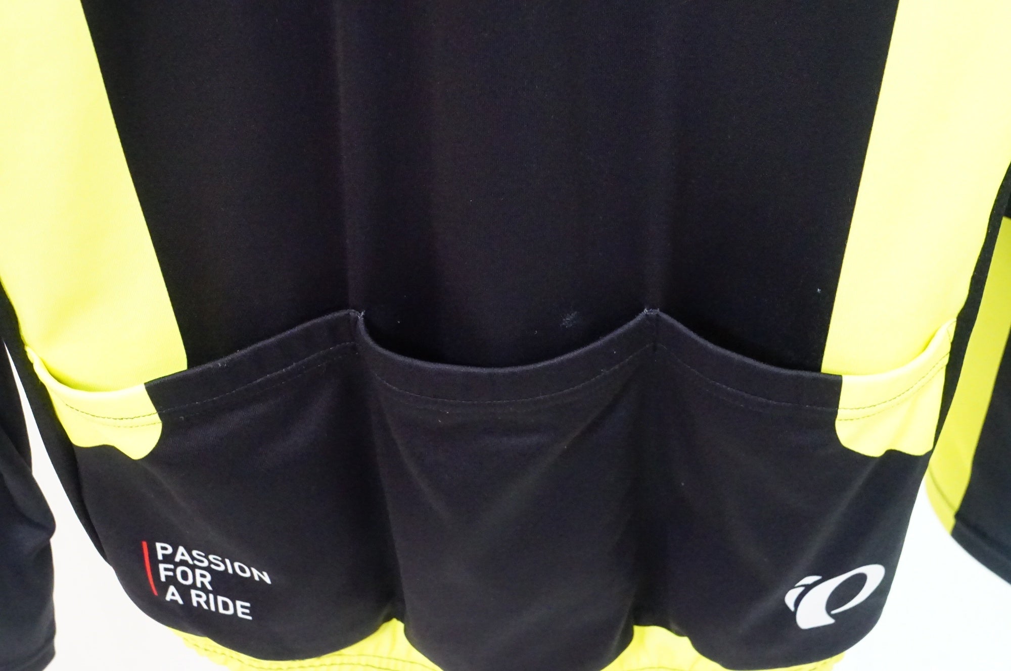 パールイズミ ウェア 自転車 ジャージ L 未使用 4点 PEARL IZUMI 「パールイズミ」 Lサイズ ジャージ / 熊谷本店