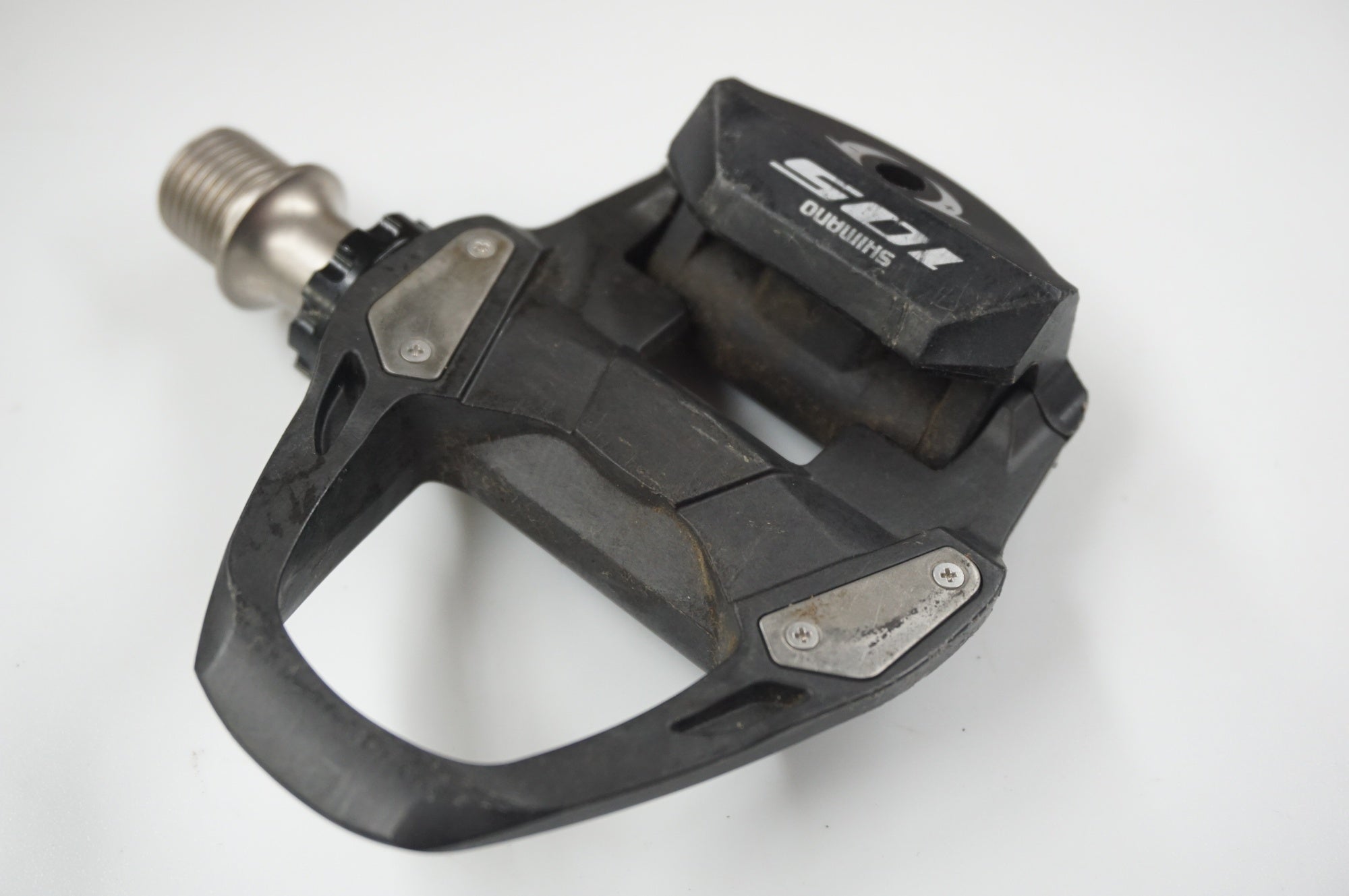 SHIMANO 「シマノ」 105 PD-R7000 ペダル / 福岡店