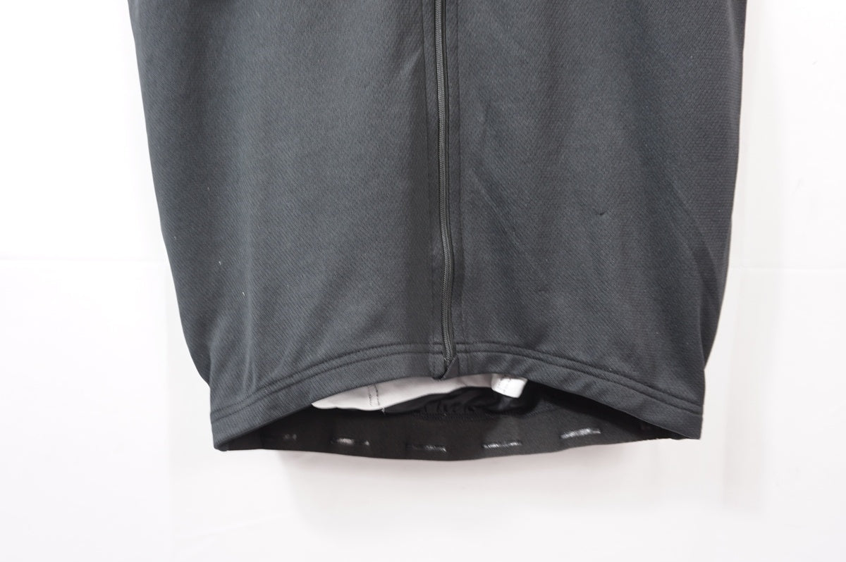 ASSOS 「アソス」 Sサイズ ジャージ / バイチャリ世田谷店