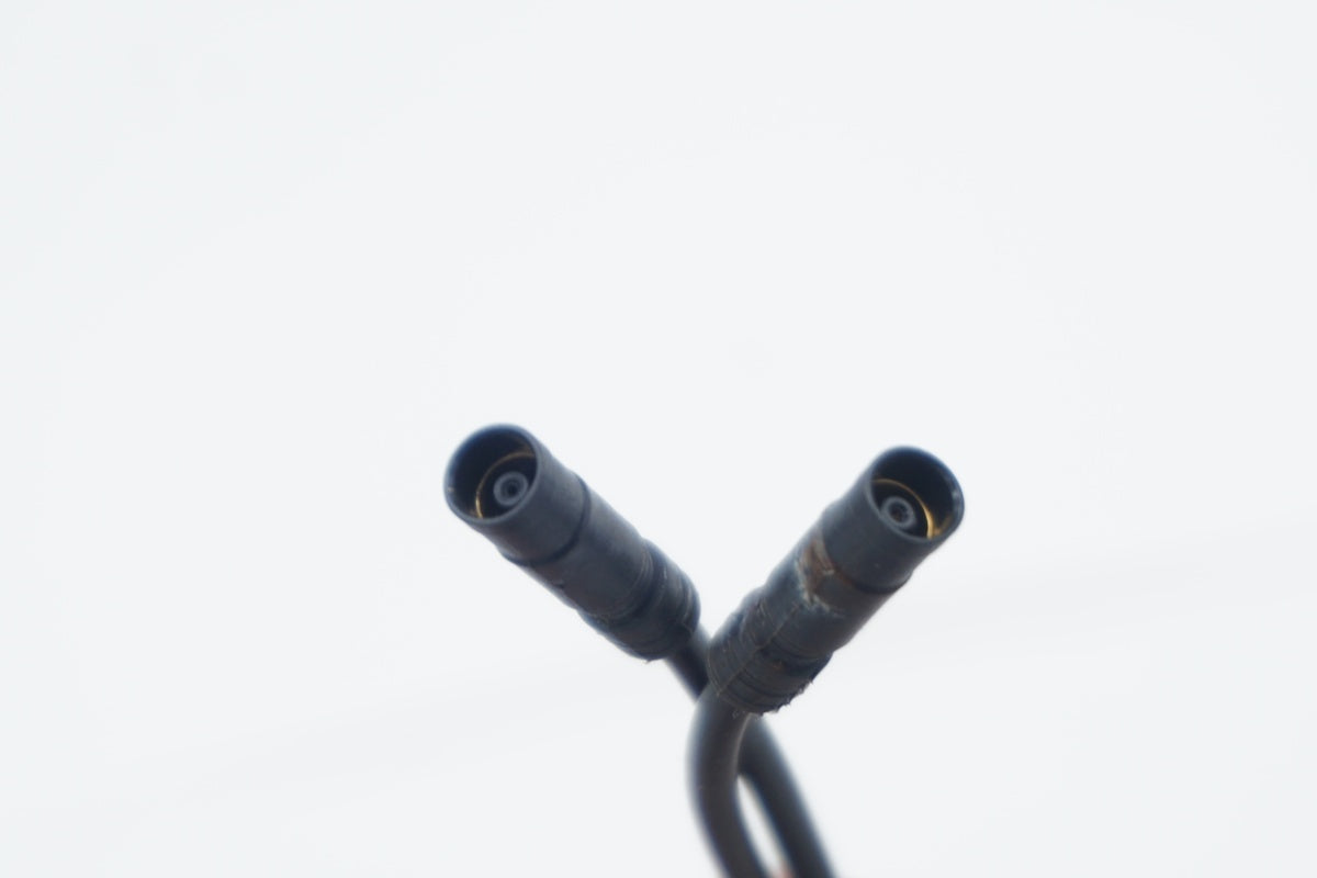 SHIMANO 「シマノ」 EW-SD50 エレクトリックワイヤーセット / 滋賀大津店