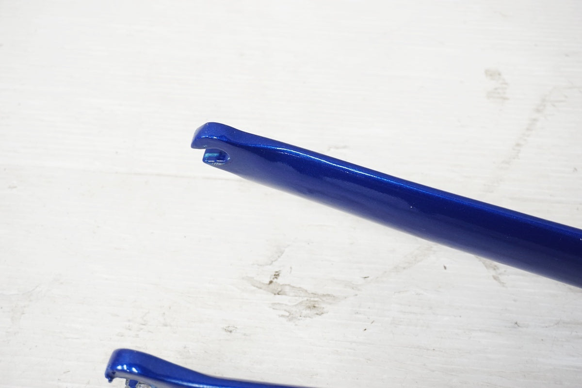 ブランド不明 フロントフォーク / 奈良店