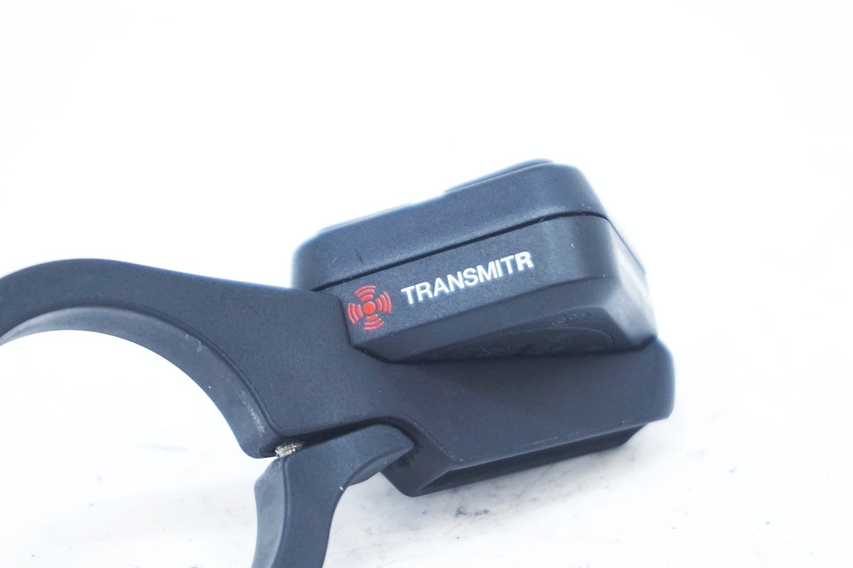 BONTRAGER 「ボントレガー」 TRANSMITR WIRELESS REMOTE リモコン マウント / 大阪美原北インター店