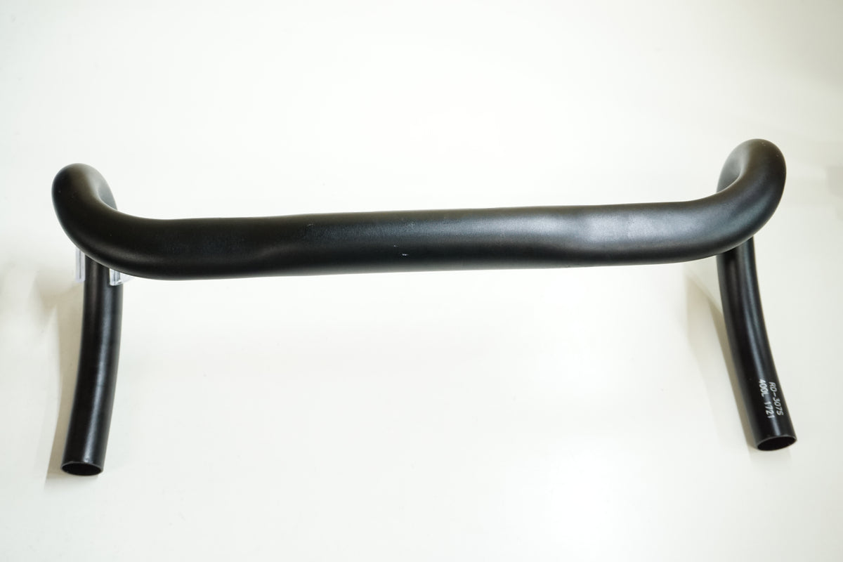 FSA 「エフエスエー」  GOSSAMER φ31.8 400mm ハンドル / 大宮店