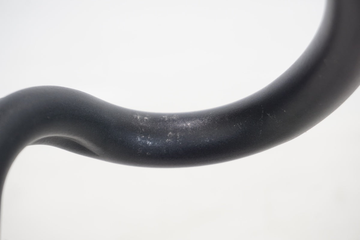 BONTRAGER 「ボントレガー」 VR φ31.8 400mm ハンドル / 滋賀大津店