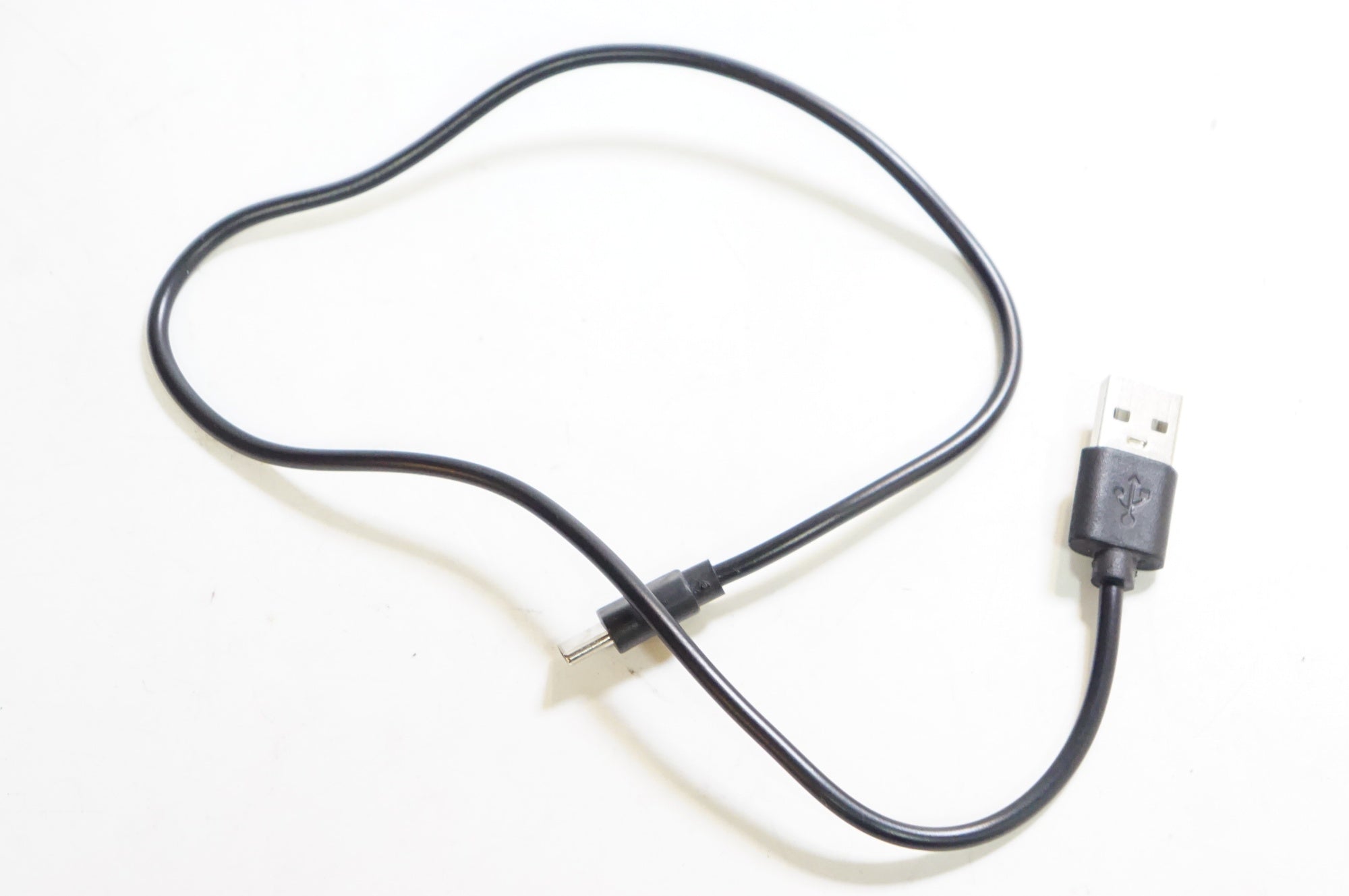 WUATOPKIN フロントライト / 熊谷本店