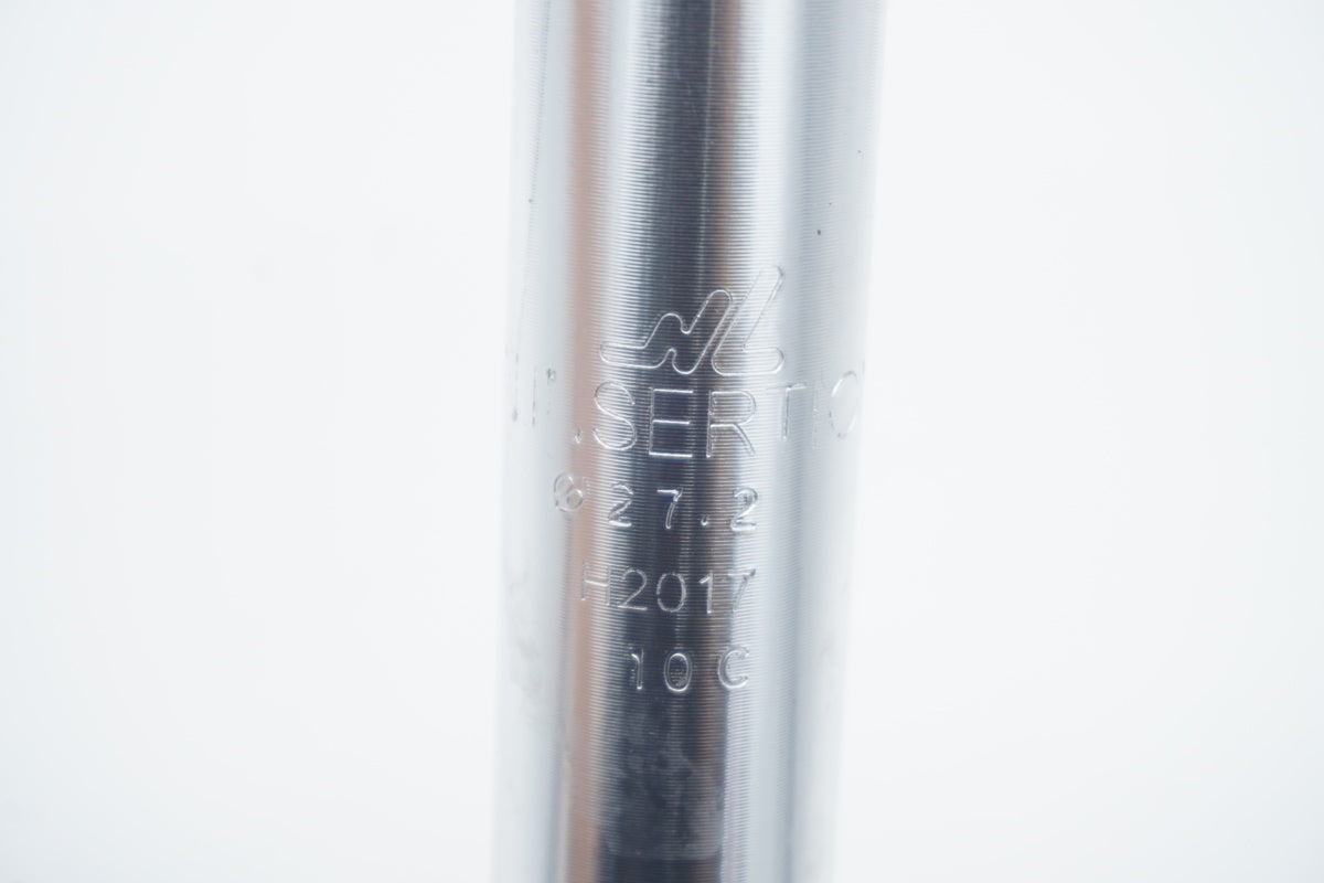 HL 「エイチエル」 φ27.2 240mm シートポスト / 滋賀大津店
