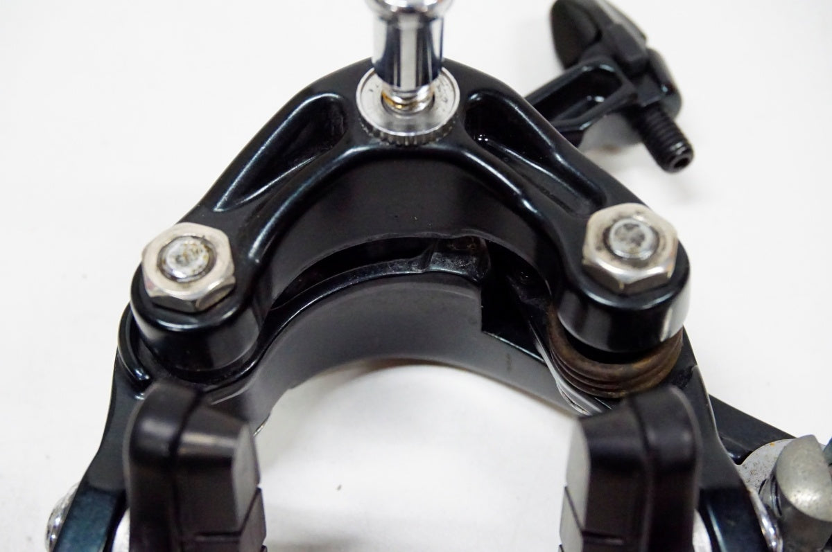 SHIMANO 「シマノ」 105 BR-5800 キャリパーブレーキセット / 名古屋大須店
