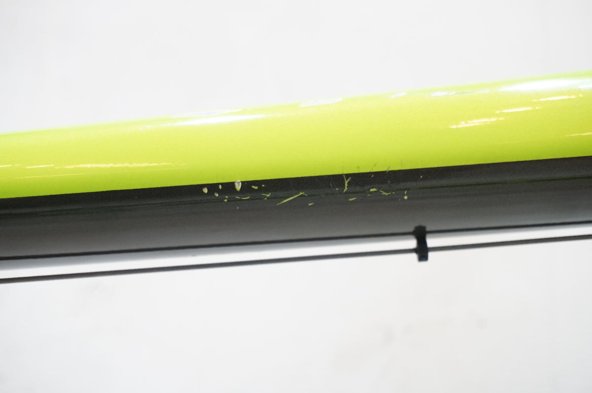 CANNONDALE 「キャノンデール」 CAAD OPTIMO TIAGRA 2017年モデル ロードバイク / 浦和ベース