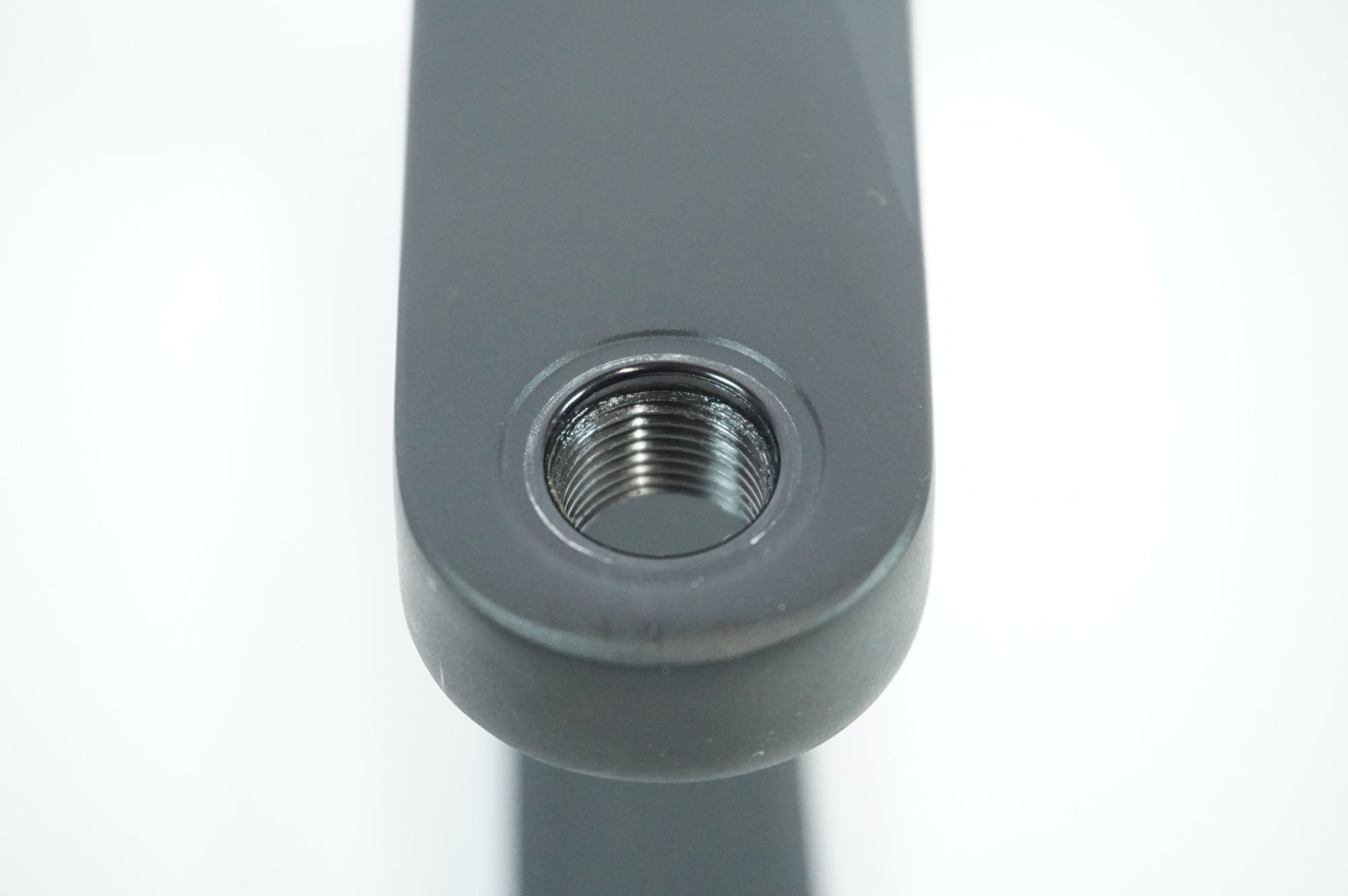 SHIMANO 「シマノ」 105 FC-R7000 165mm クランクアーム / 宇都宮店