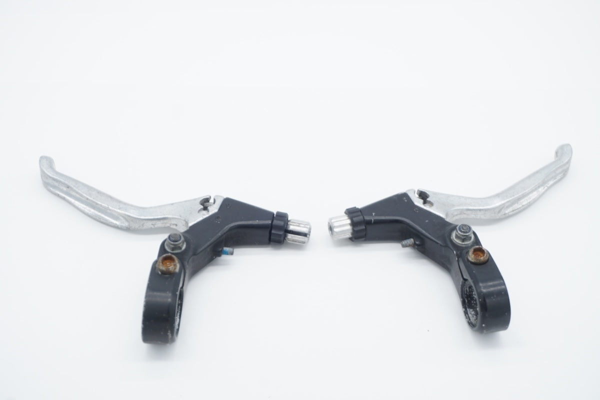 ブランド不明 ブレーキレバー / 滋賀大津店 ｜ バイチャリ公式