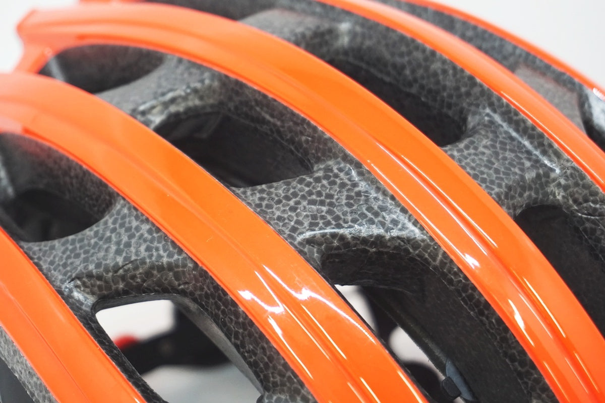 SPECIALIZED 「スペシャライズド」 S-WORKS PREVAIL II Mサイズ ヘルメット / 大阪美原北インター店