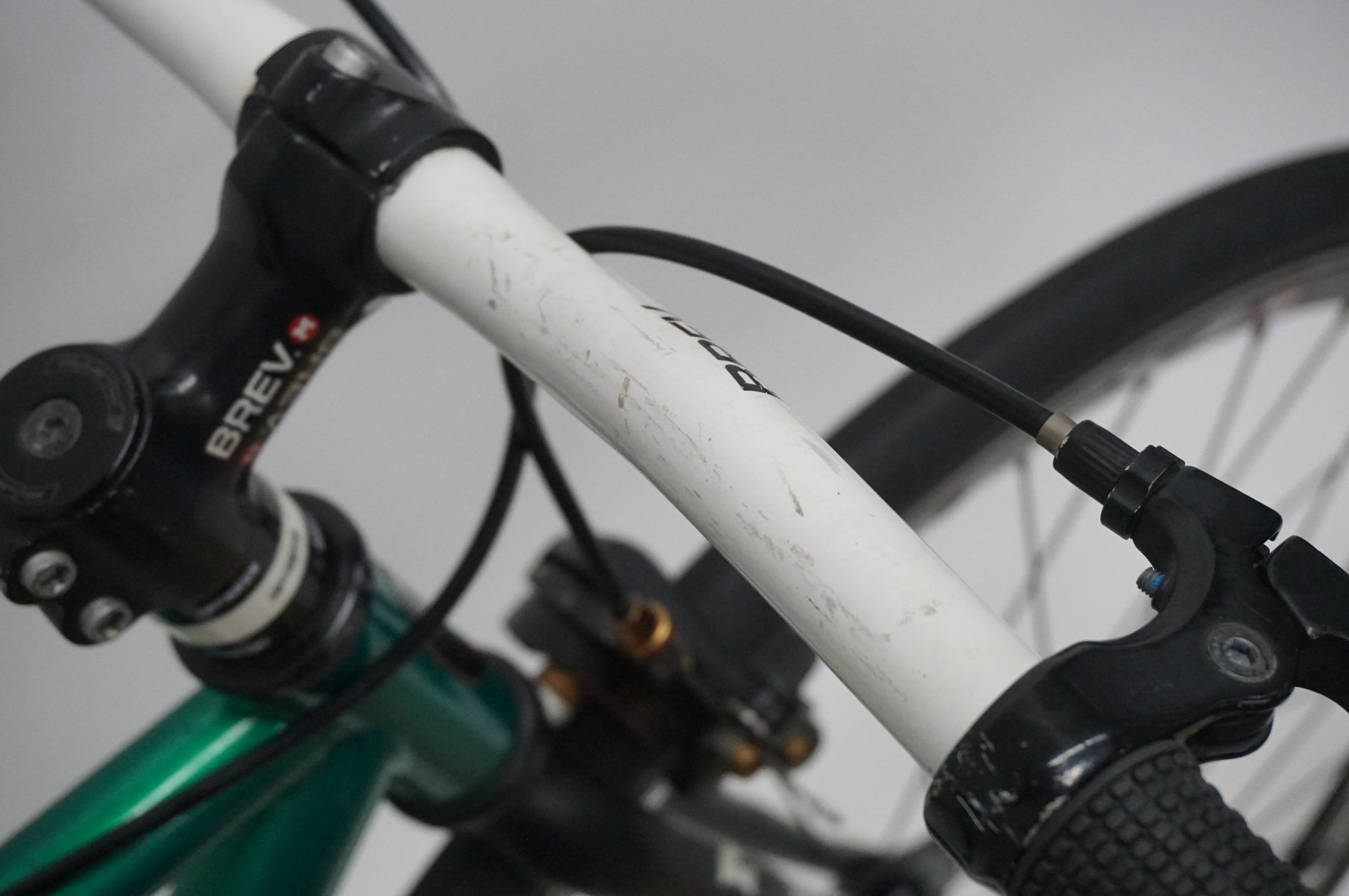 MASI 「マジィ」 FIXED UNO RISER 2015年頃 ピストバイク / 福岡店