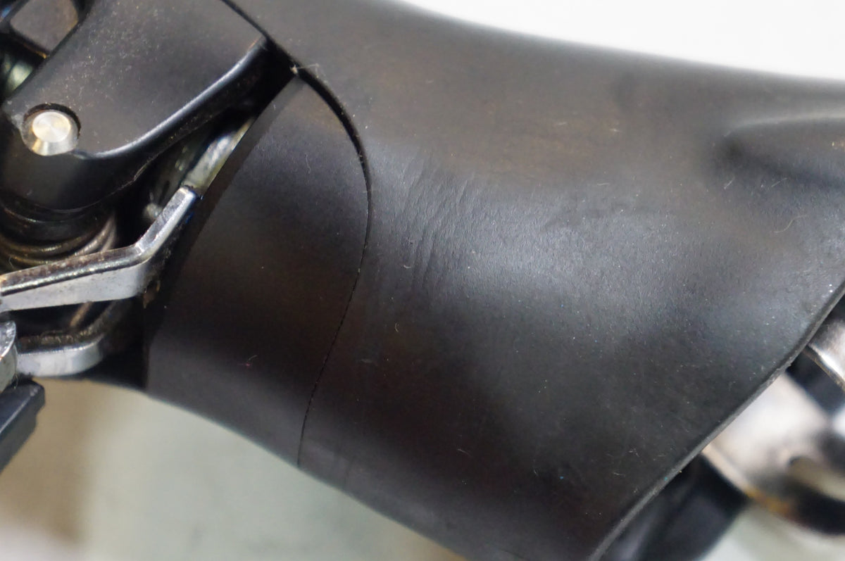 SHIMANO 「シマノ」 105 ST-5800 デュアルコントロールレバー / 熊谷本店