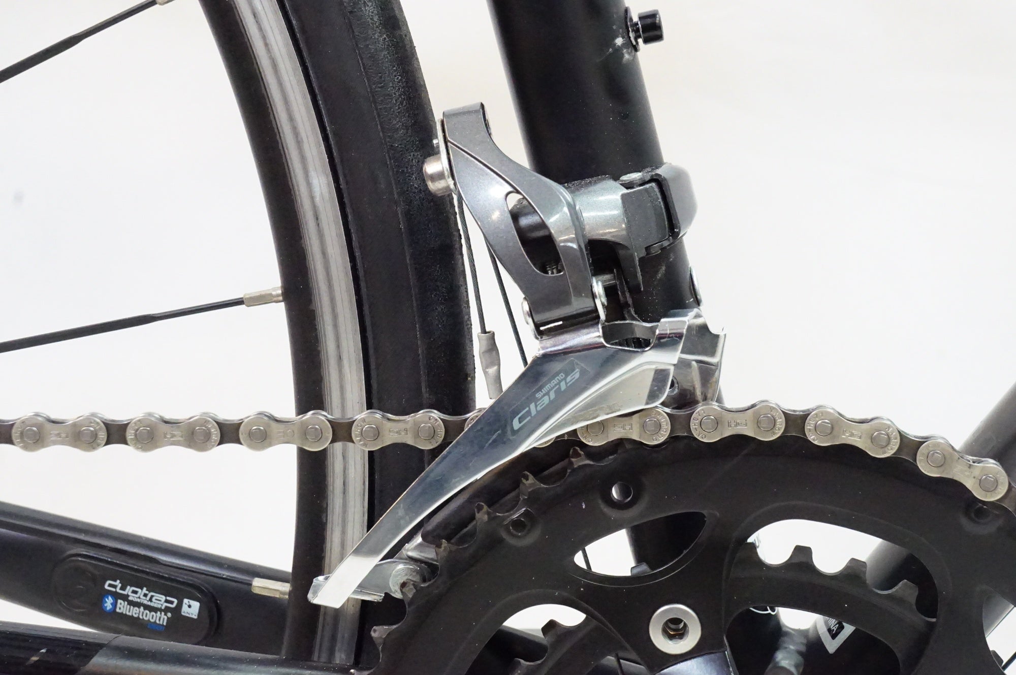 TREK 「トレック」 DOMANE AL 2 2020年モデル ロードバイク / 熊谷本店