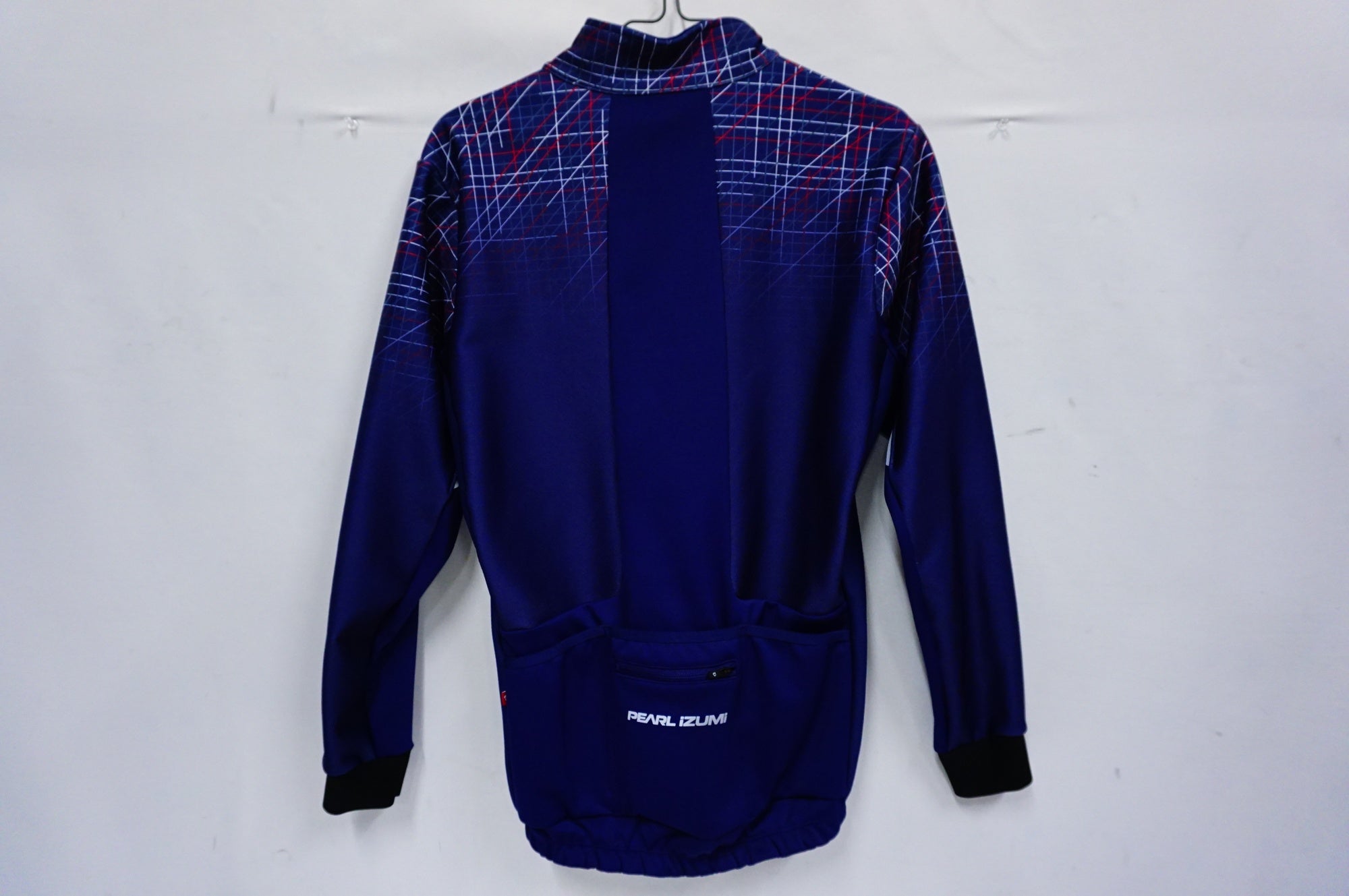 PEARL IZUMI 「パールイズミ」 WINDBREAK Mサイズ ジャケット / 名古屋大須店