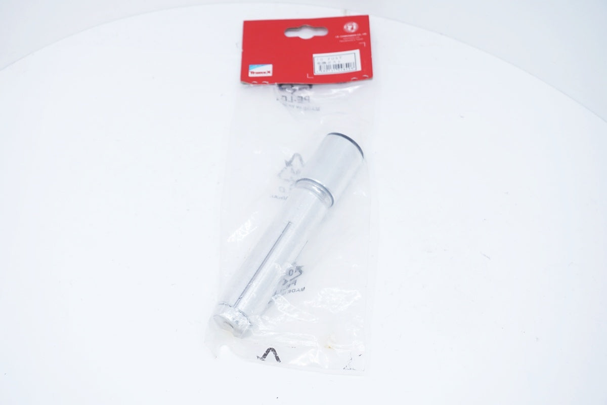 TRANZX 「トランズエックス」 JD-POST ステム変換アダプター / 大阪美原北インター店