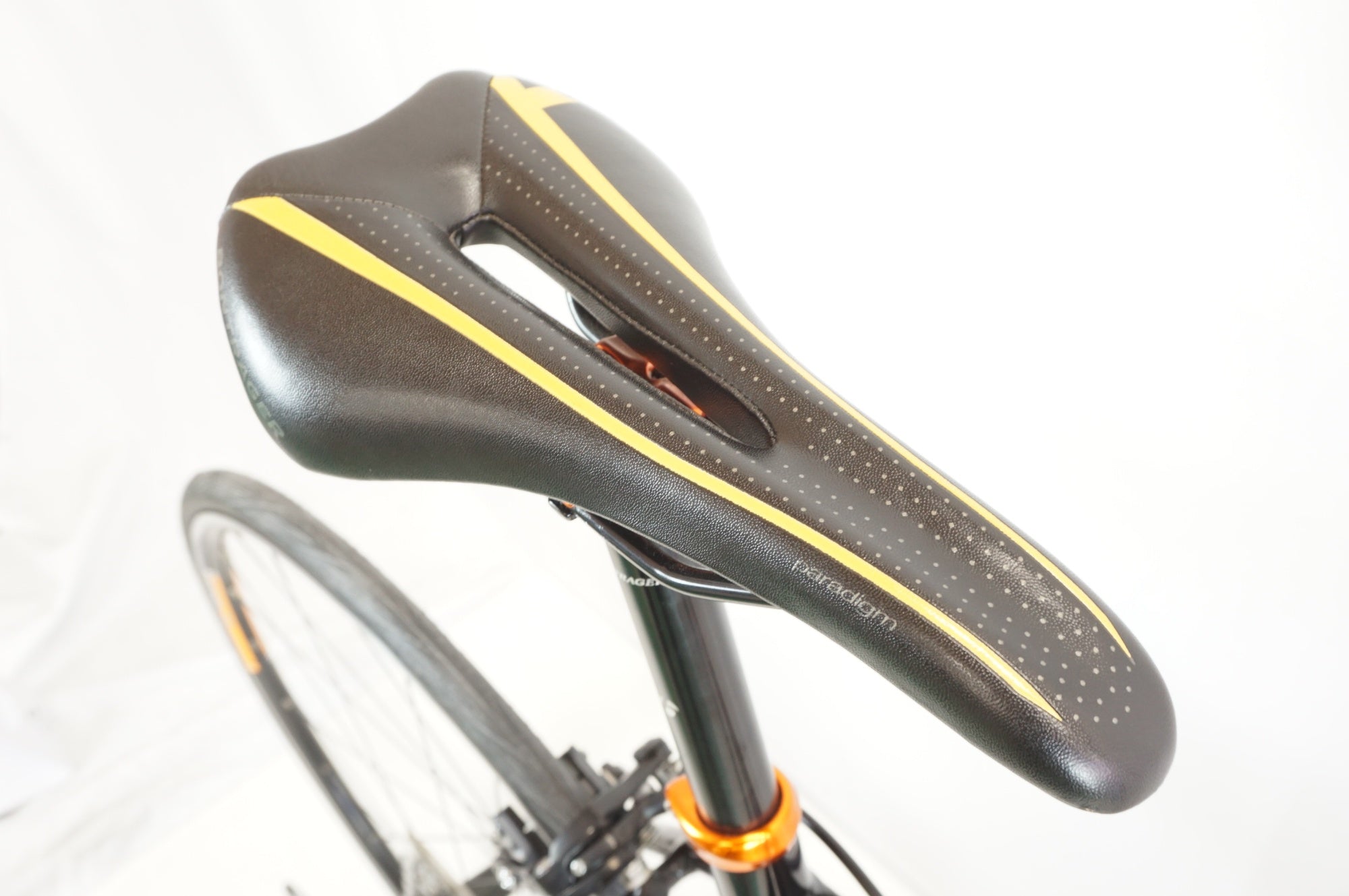 TREK 「トレック」 1.2 2015年頃 ロードバイク / 宇都宮店