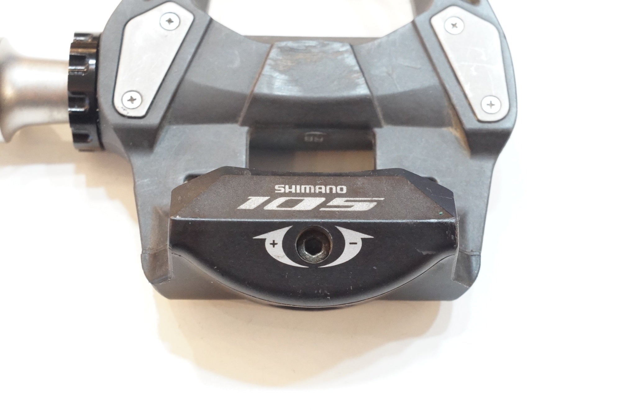 SHIMANO 「シマノ」 105 PD-R7000 ペダル / 浦和ベース