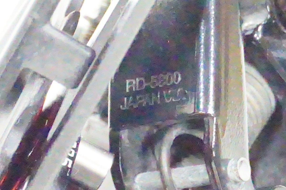 SHIMANO 「シマノ」 105 RD-5800 リアディレイラー / 名古屋大須店