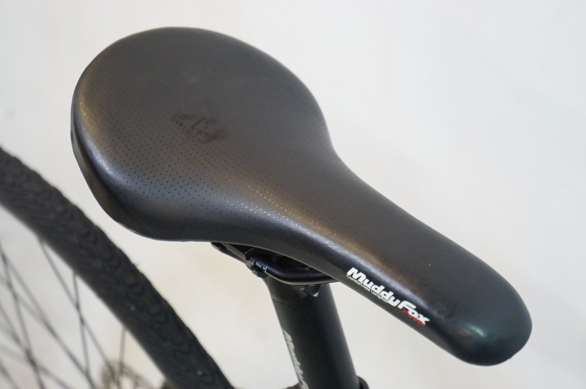 ARAYA 「アラヤ」 MFX MUDDY FOX XROSS 2021年モデル クロスバイク / 熊谷本店