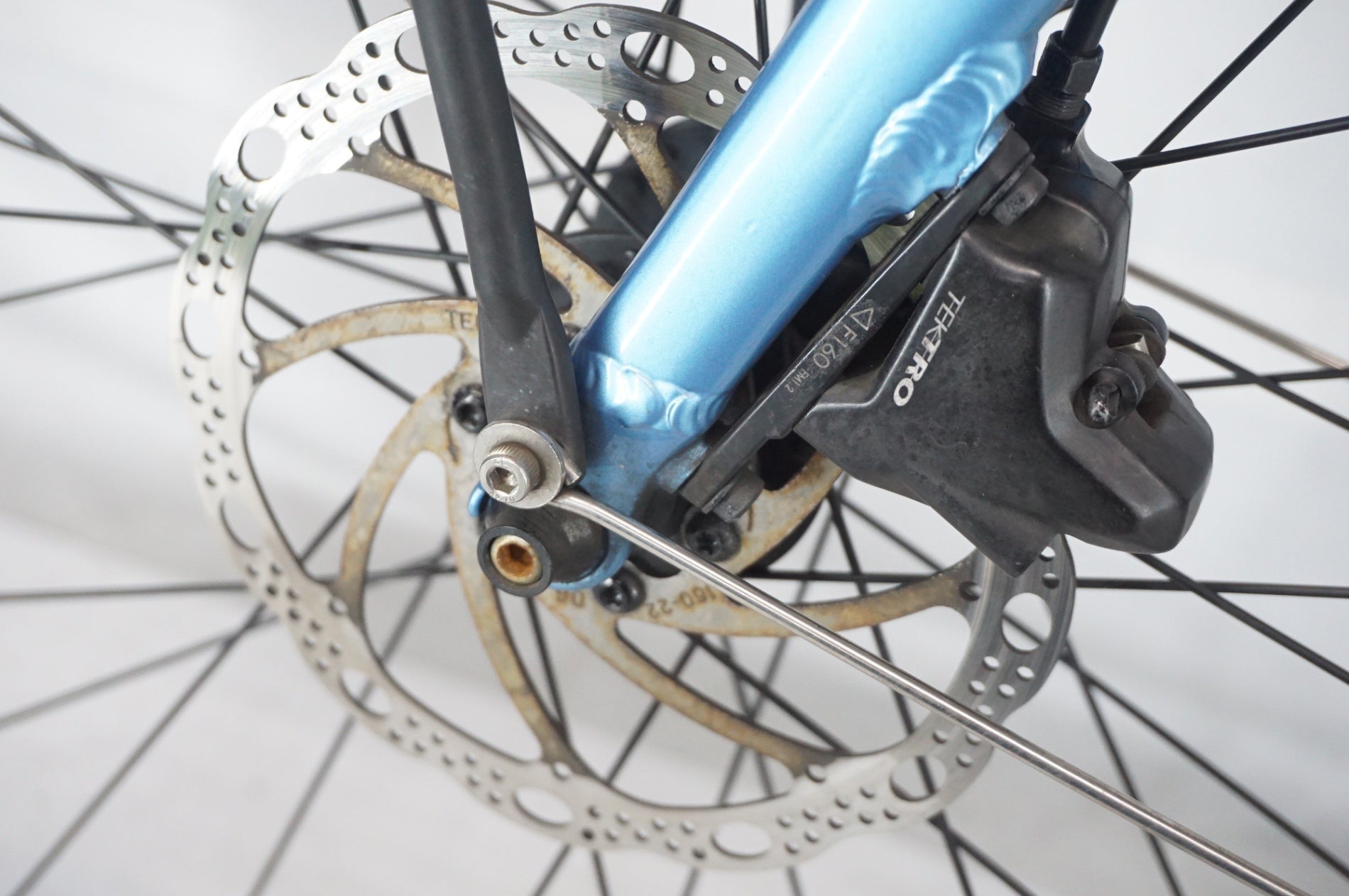 CANNONDALE 「キャノンデール」 TREADWELL EQ 2021年モデル クロス