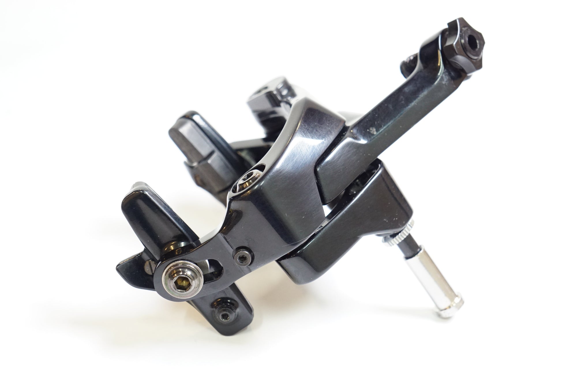 SHIMANO 「シマノ」 DURA-ACE BR-R9100 キャリパーブレーキ / 熊谷本店