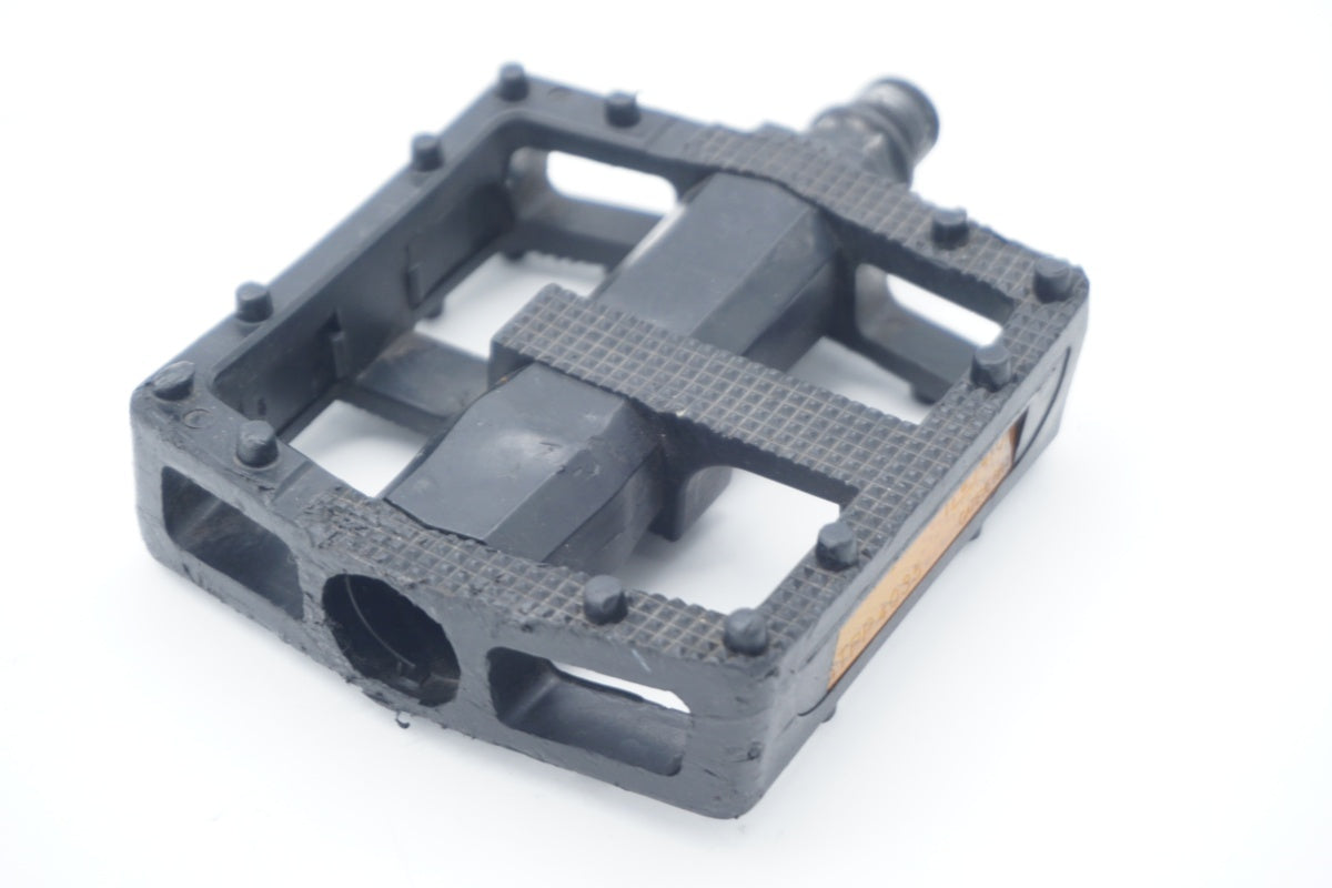 ブランド不明 ペダル / 滋賀大津店