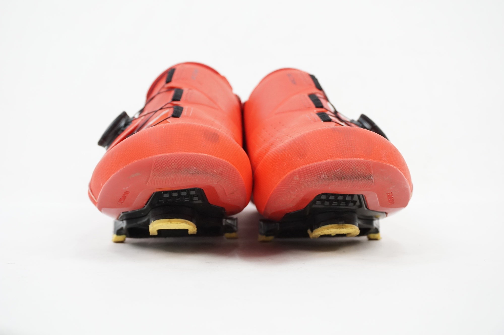 SHIMANO 「シマノ」 SH-RC300M R01 EU 41 25.8cm ビンディングシューズ / 川越店