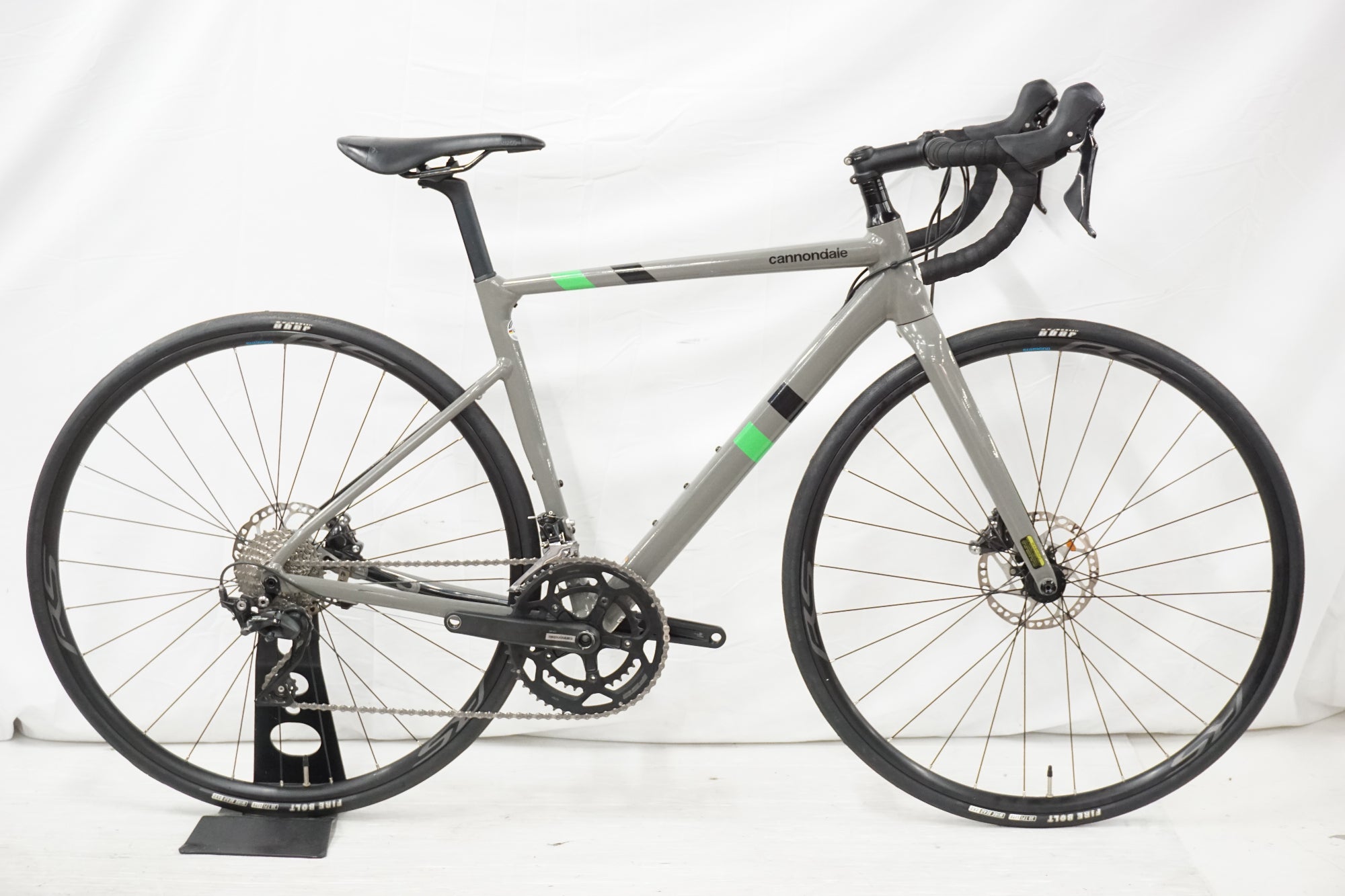 CANNONDALE 「キャノンデール」 CAAD13 2020年モデル ロードバイク / 奈良店