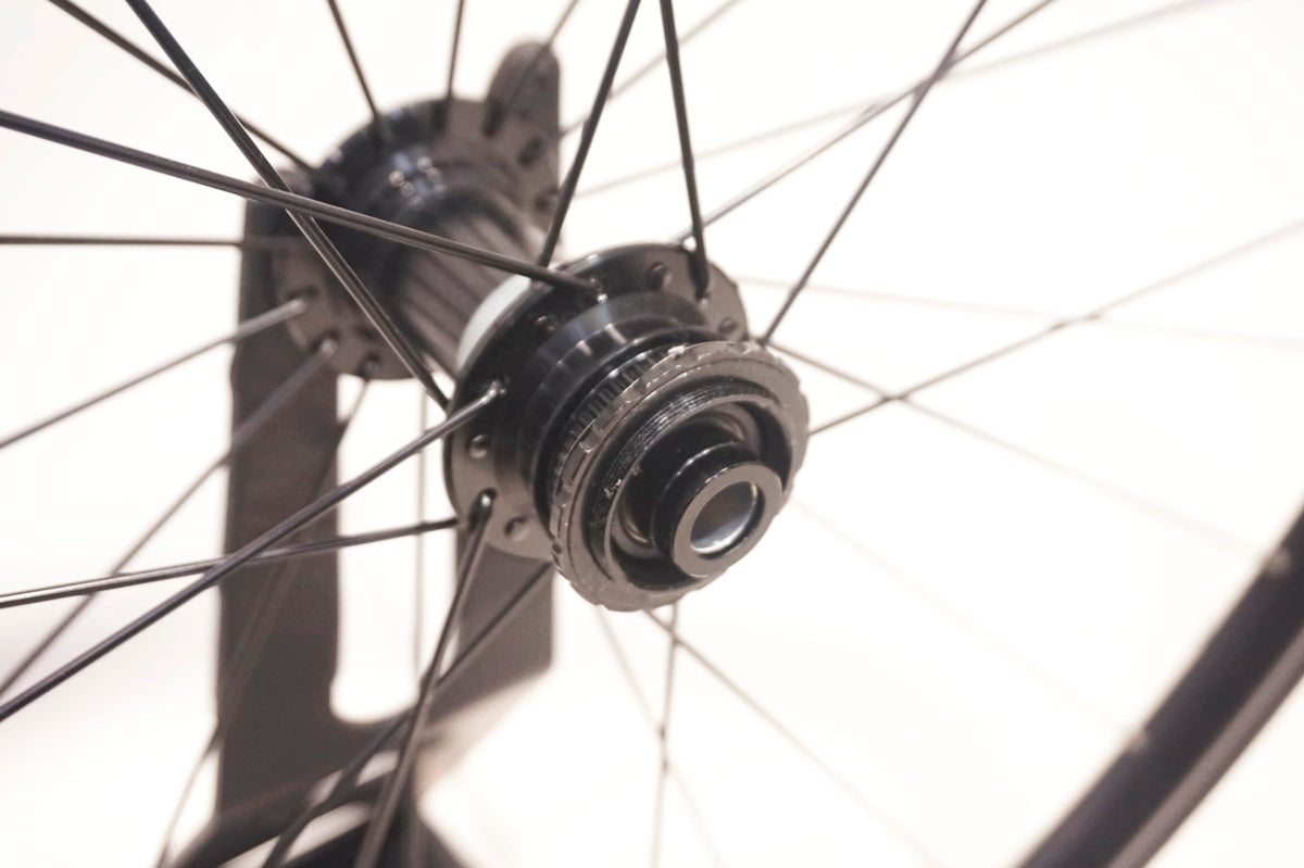 FULCRUM 「フルクラム」 RACING900 DB SHIMANO 11s ホイールセット / 大阪門真店