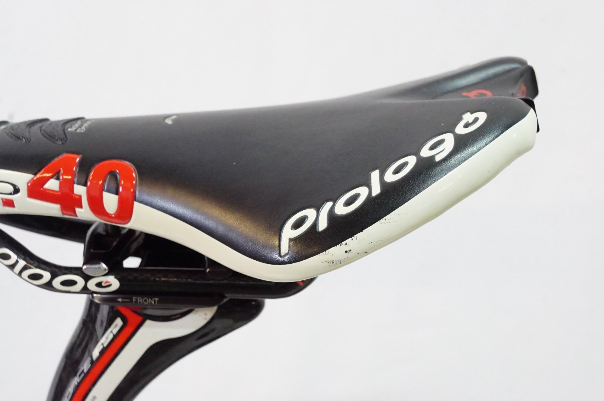 美品 キャノンデール supersix evo hi-mod 2014 54 Cannondale SuperSix EVO Hi-MOD Team (2014) Specs