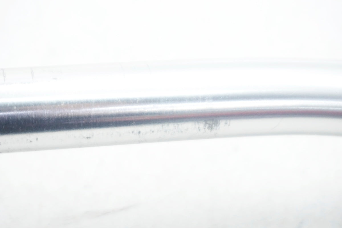 ブランド不明 540mm φ25.4 ハンドル / 大阪門真店