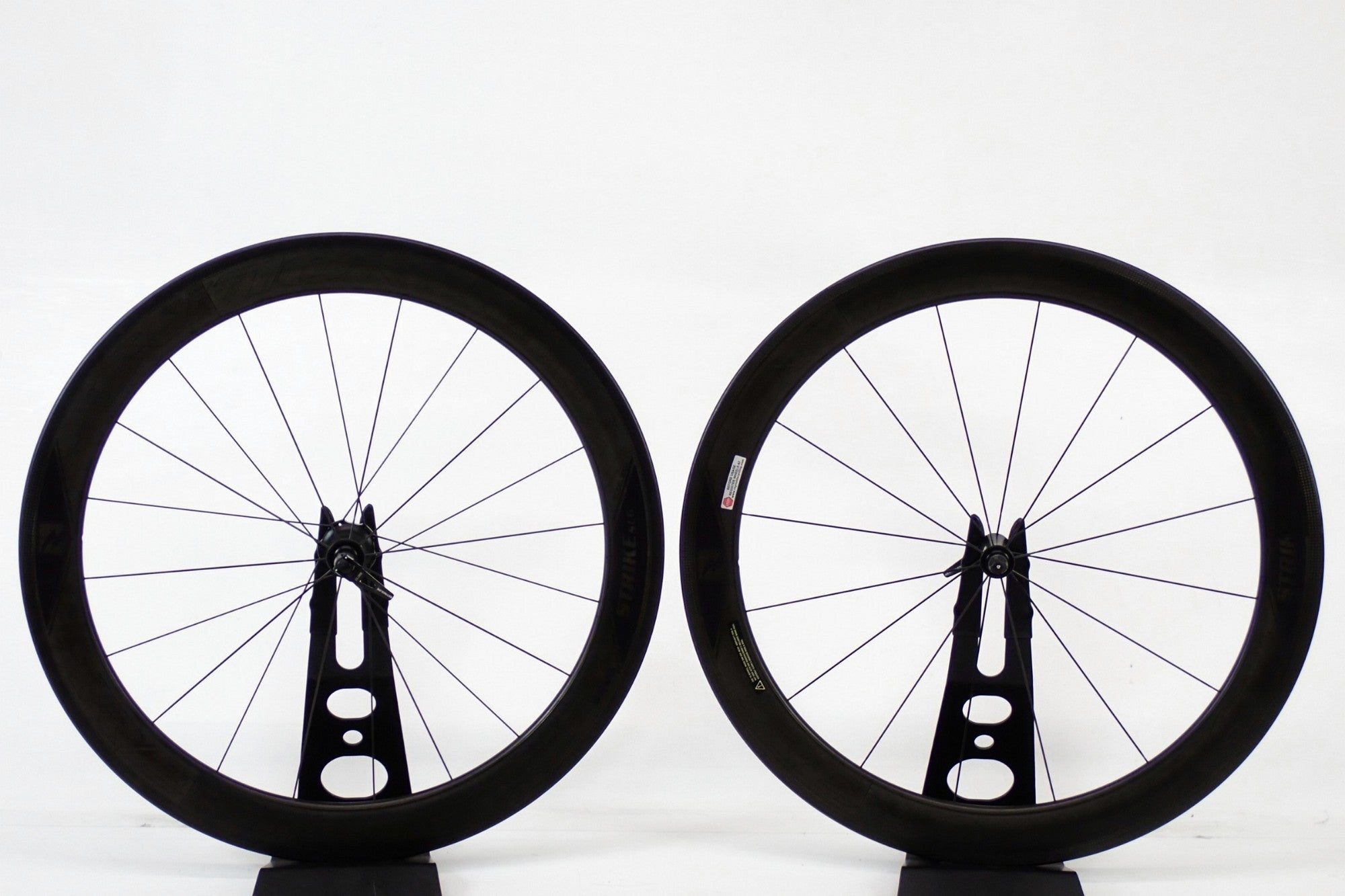 REYNOLDS 「レイノルズ」 STRIKE SLG ホイールセット / 伊勢崎店