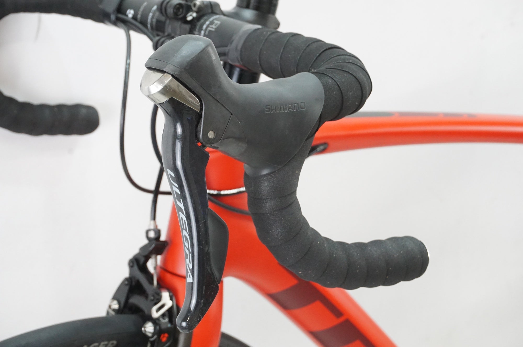 TREK 「トレック」 DOMANE SL6 2017年モデル ロードバイク / 大宮店