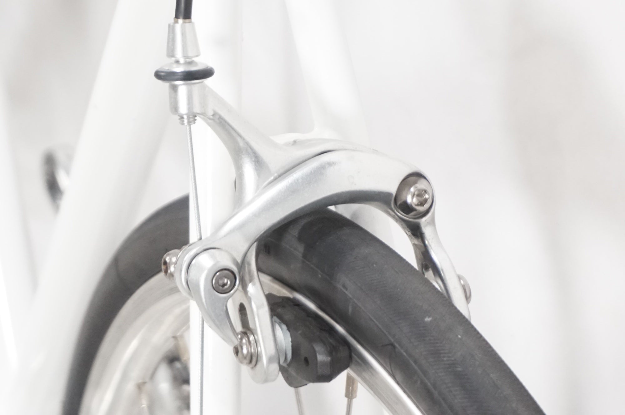HOW I ROLL 「ハウアイロール」 CHAMP 2023年モデル ピストバイク / AKIBA店