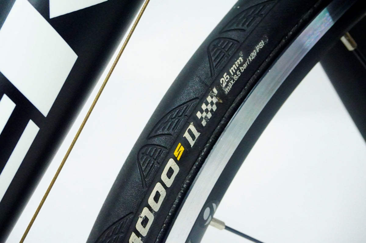 TREK 「トレック」 EMONDA ALR6 2016年モデル ロードバイク / 名古屋大須店