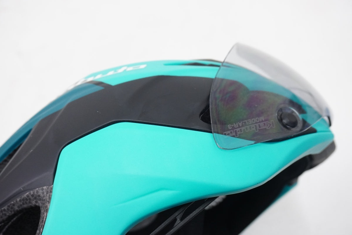 OGK KABUTO「オーケージーカブト」 VITT サイズ不明 ヘルメット / 浜松店