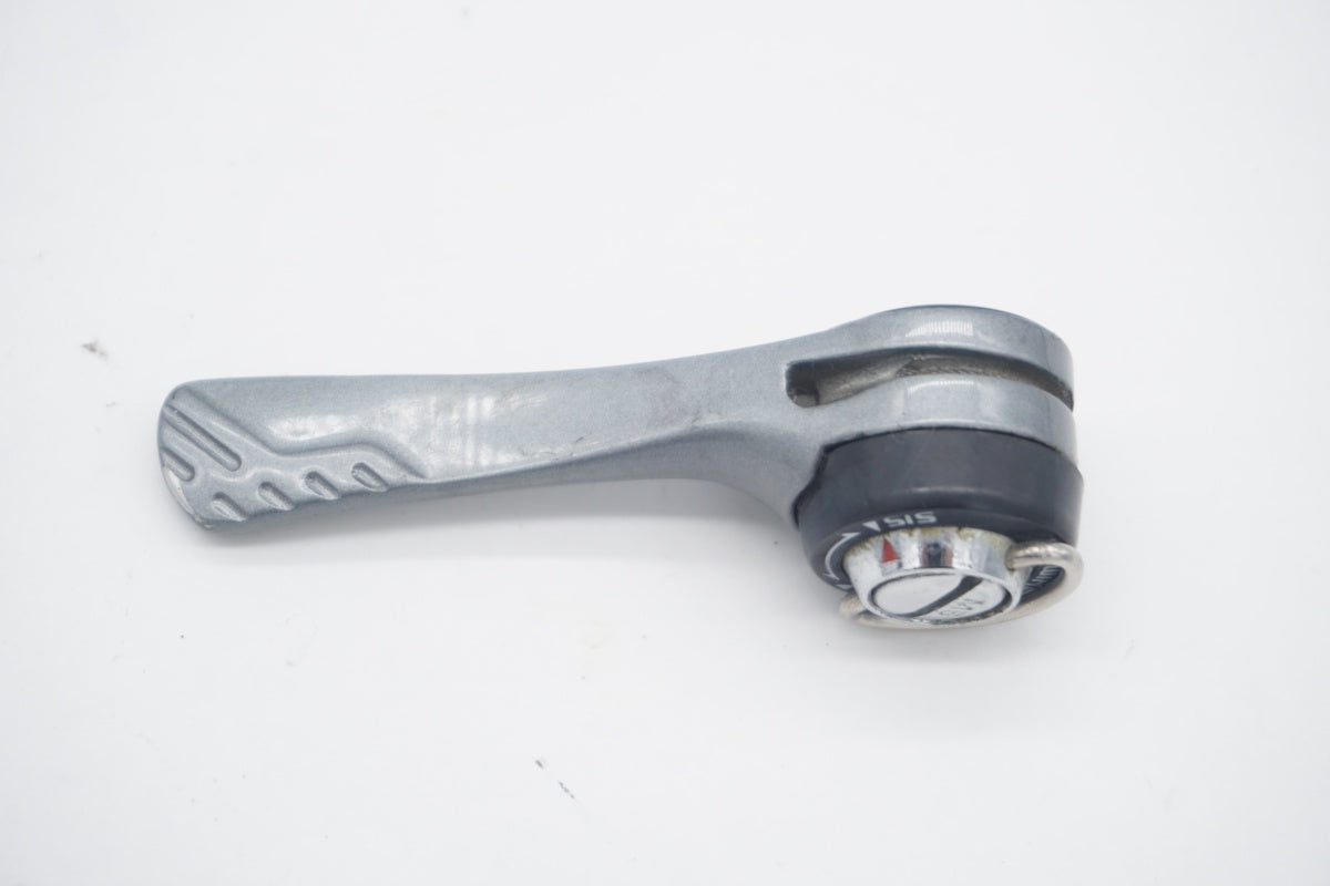SHIMANO 「シマノ」 600 SL-6400 ダブルレバー / 滋賀大津店