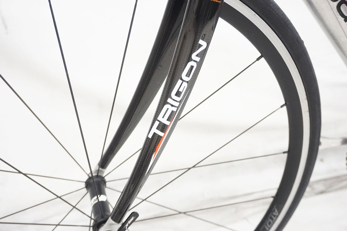 CANNONDALE 「キャノンデール」 R900 年式不明 ロードバイク/ 大阪美原