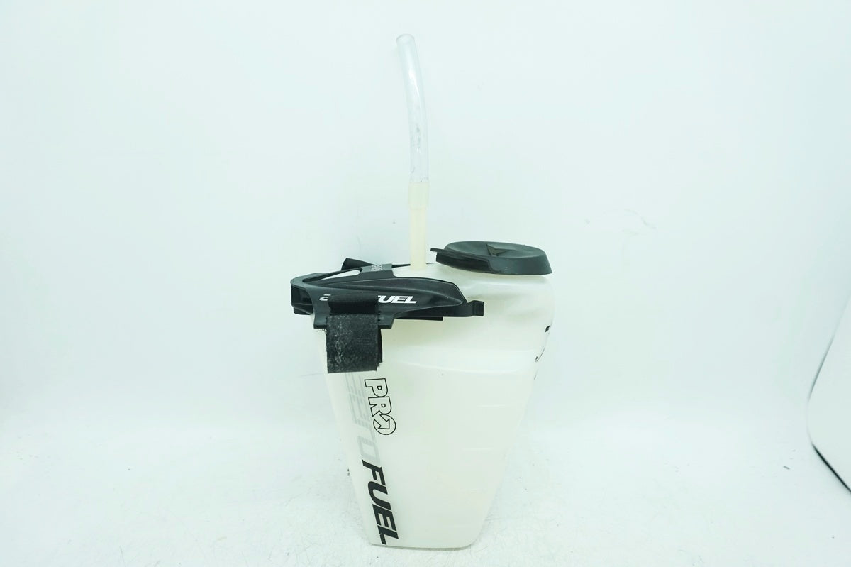 SHIMANO 「シマノ」 PRO AEROFUEL エアロボトル / 大阪門真店