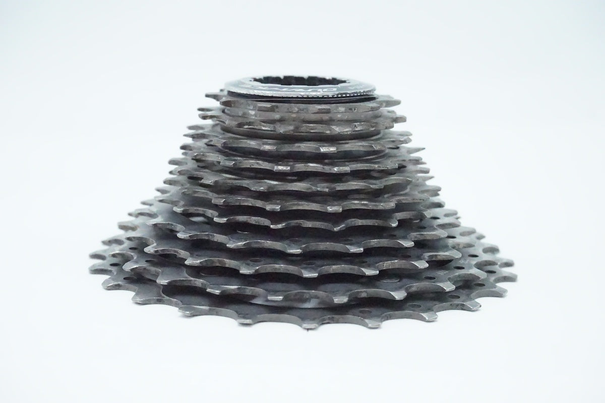 SHIMANO 「シマノ」 DURA-ACE CS-R9100 11-25T スプロケット / 京都西院店