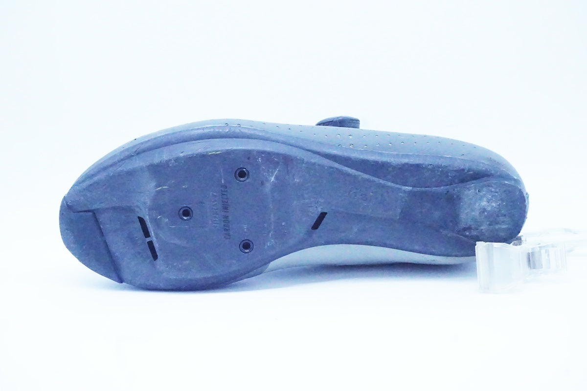 FIZIK「フィジーク」 R3 25.7cm ビンディングシューズ/ 京都西院店