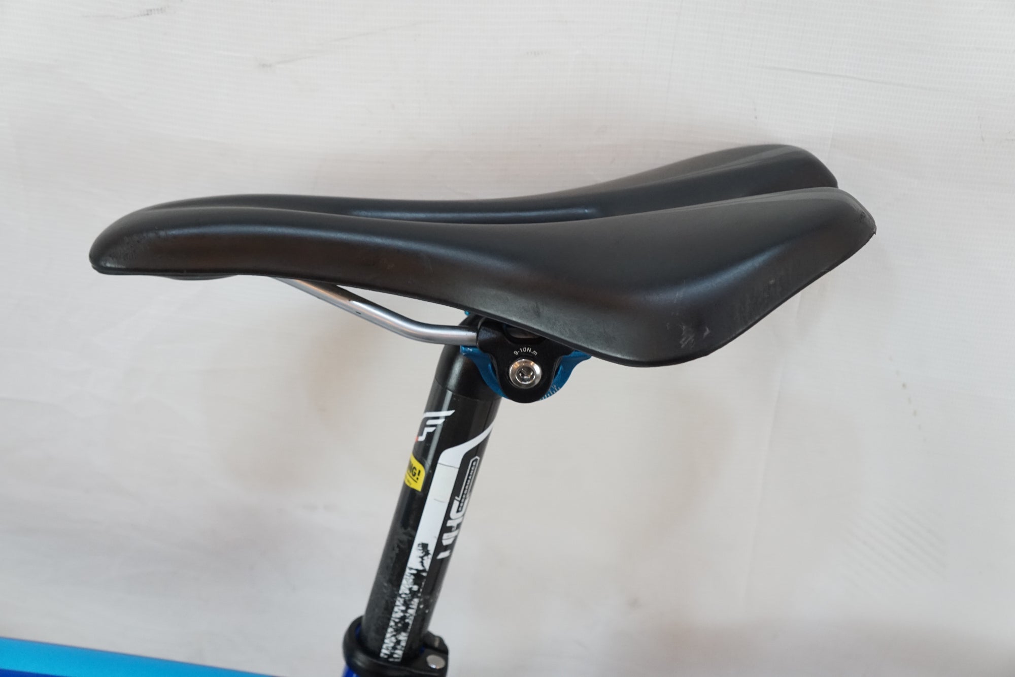 【送料込】FELT ロードバイク F85 FELT 「フェルト」 F85 2012年モデル ロードバイク / 名古屋大須