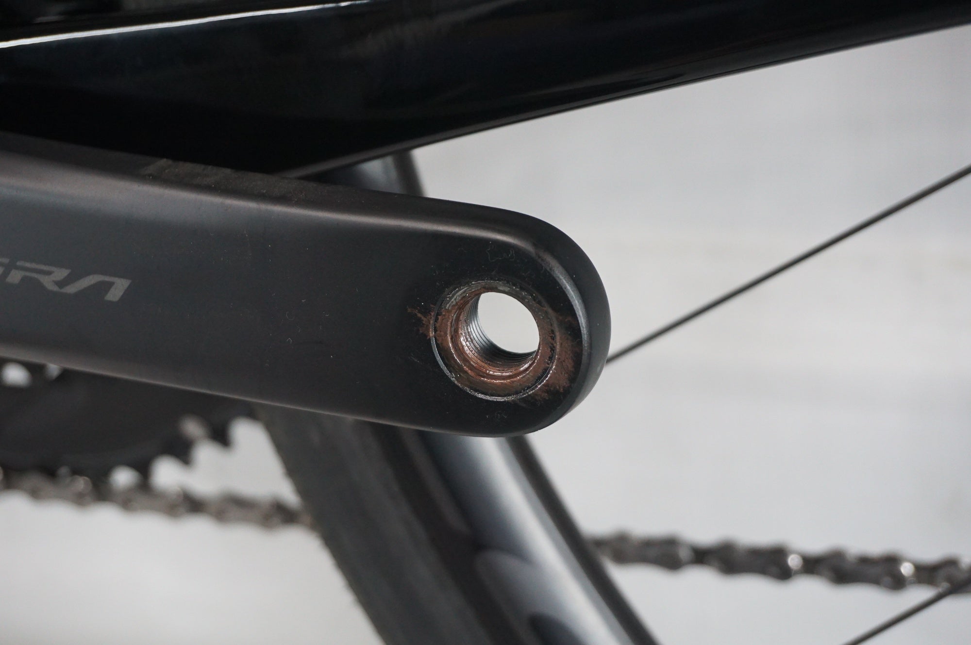 CANNONDALE 「キャノンデール」 SYNAPSE CARBON 2 RLE 2023年モデル ロードバイク / 阪急塚口店