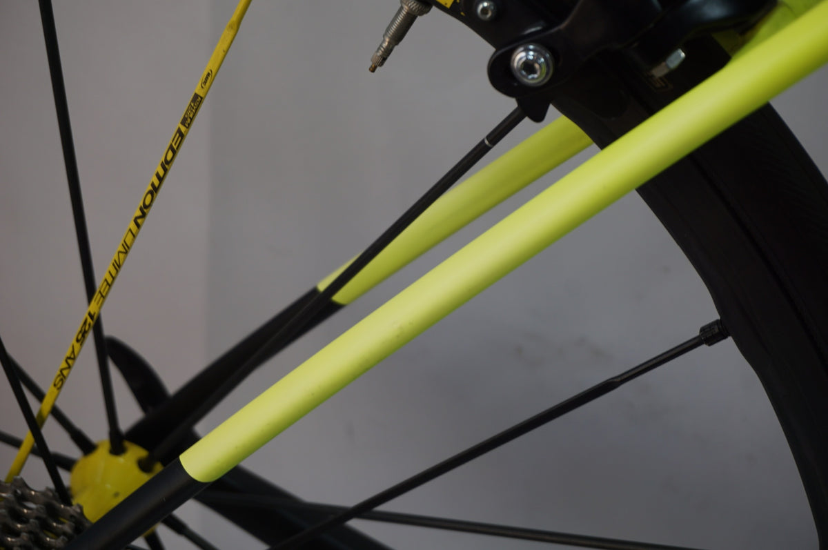 LAPIERRE 「ラピエール」 XELIUS SL ULTIMATE 2016年モデル ロードバイク / 世田谷店