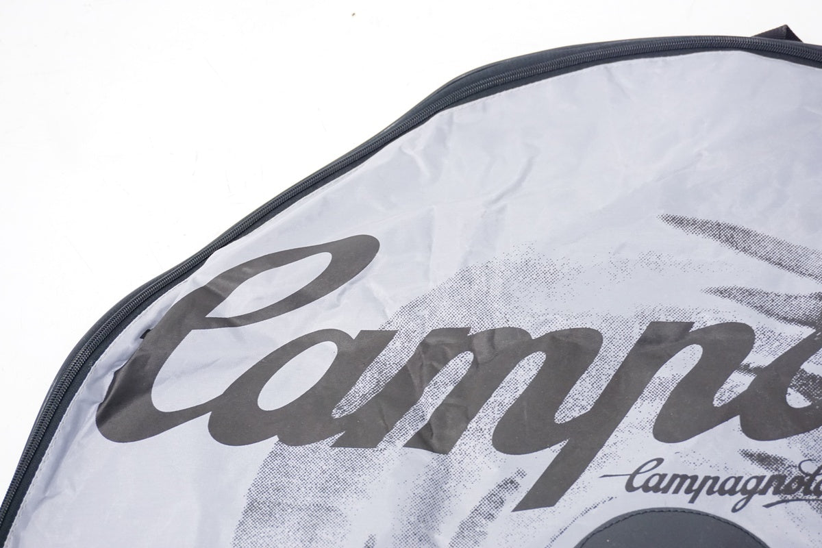 CAMPAGNOLO「カンパニョーロ」 ホイールバッグ / 浜松店