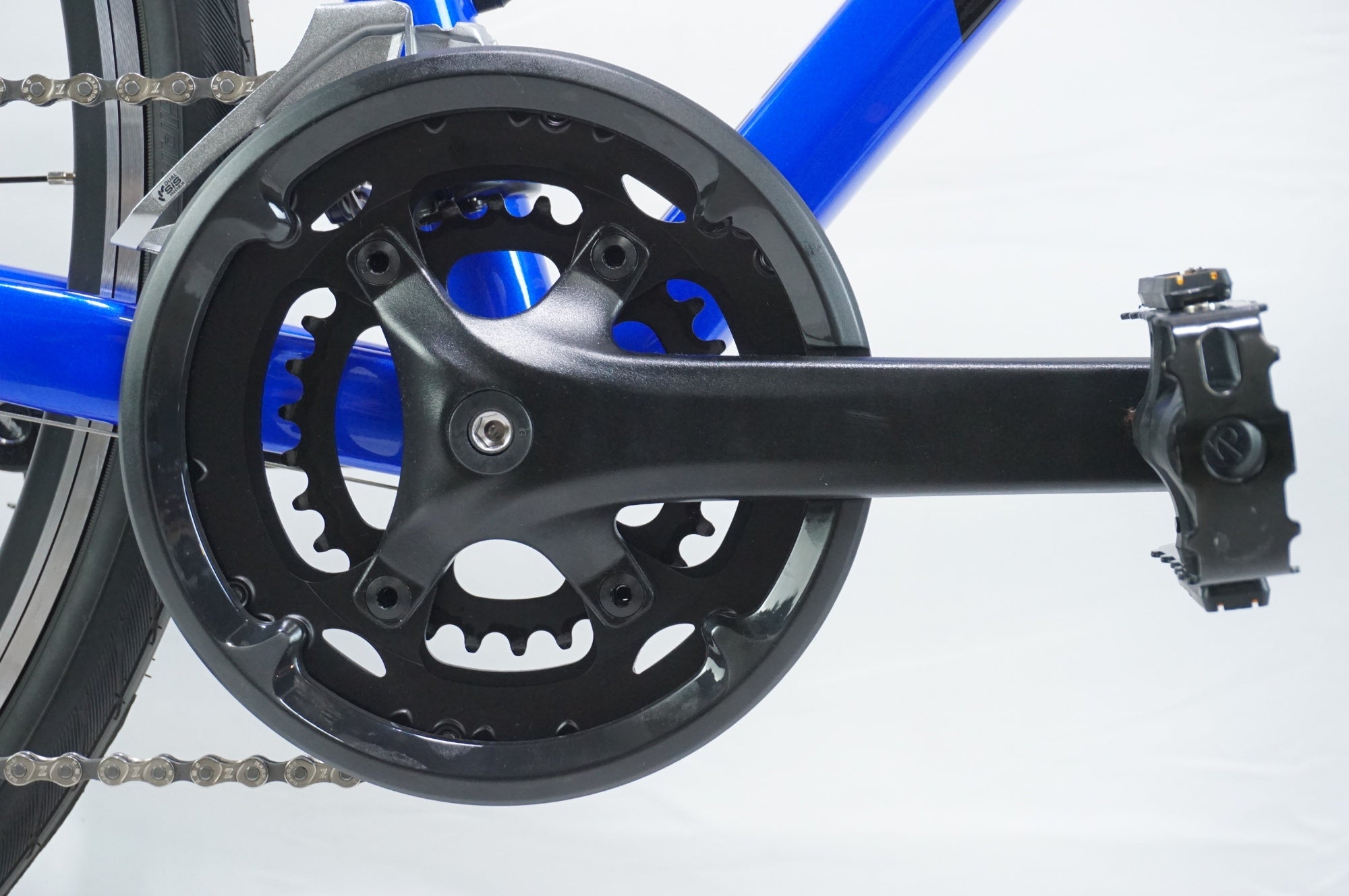 GIANT 「ジャイアント」 ESCAPE RX3 2025年モデル クロスバイク / 中目黒店